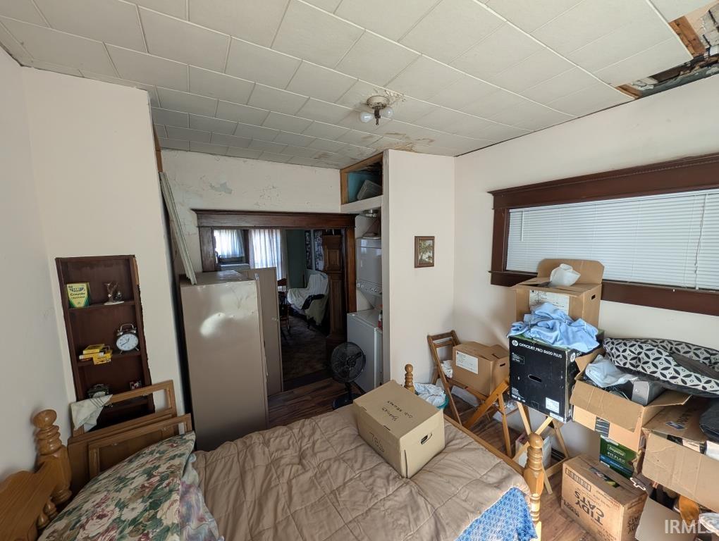323 Roosevelt Road Walkerton IN 46574