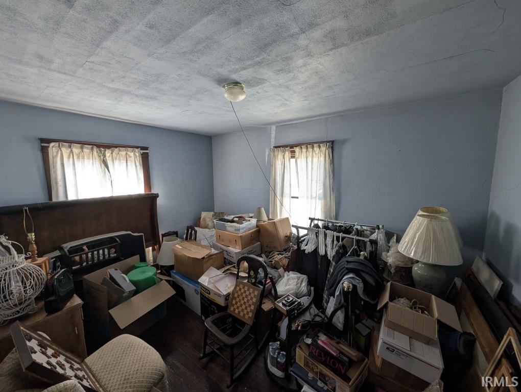 323 Roosevelt Road Walkerton IN 46574