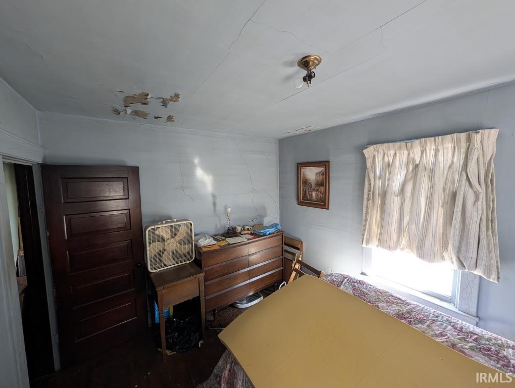 323 Roosevelt Road Walkerton IN 46574