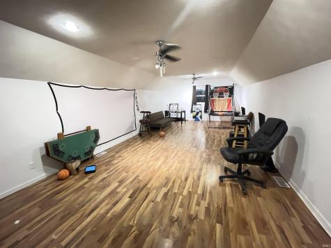 1951 E 250 S Road Hillsboro IN 47949