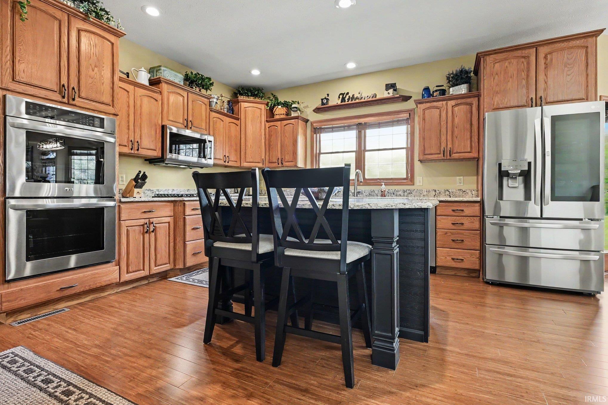 64761 County Road 19 Goshen IN 46526