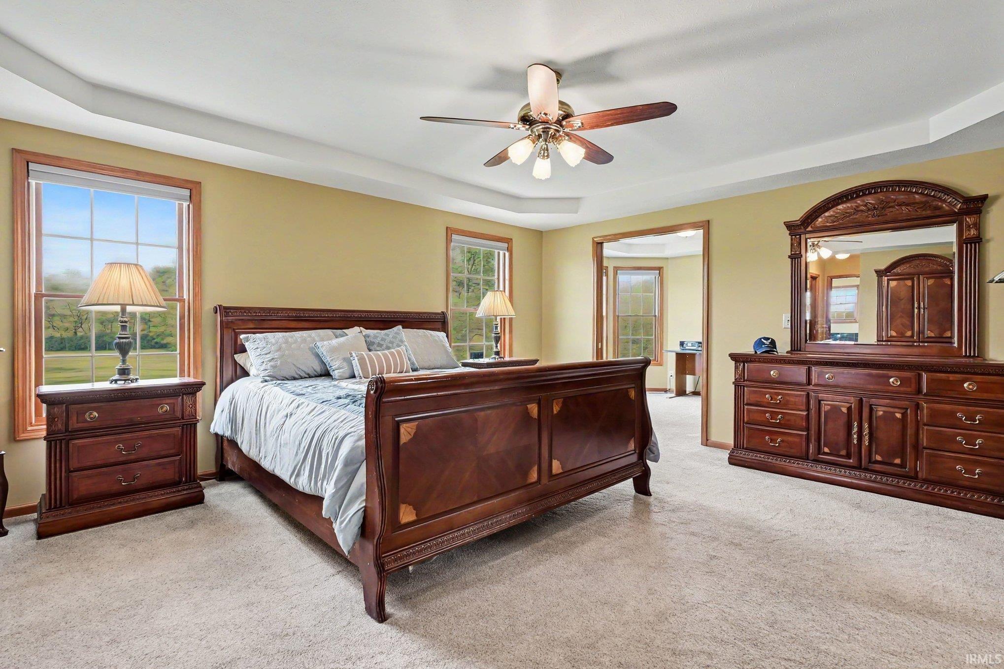 64761 County Road 19 Goshen IN 46526
