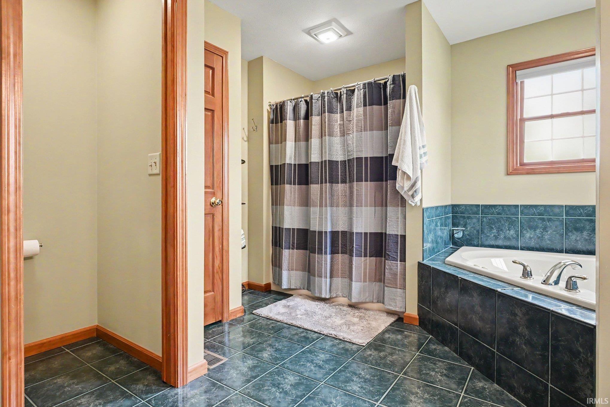 64761 County Road 19 Goshen IN 46526