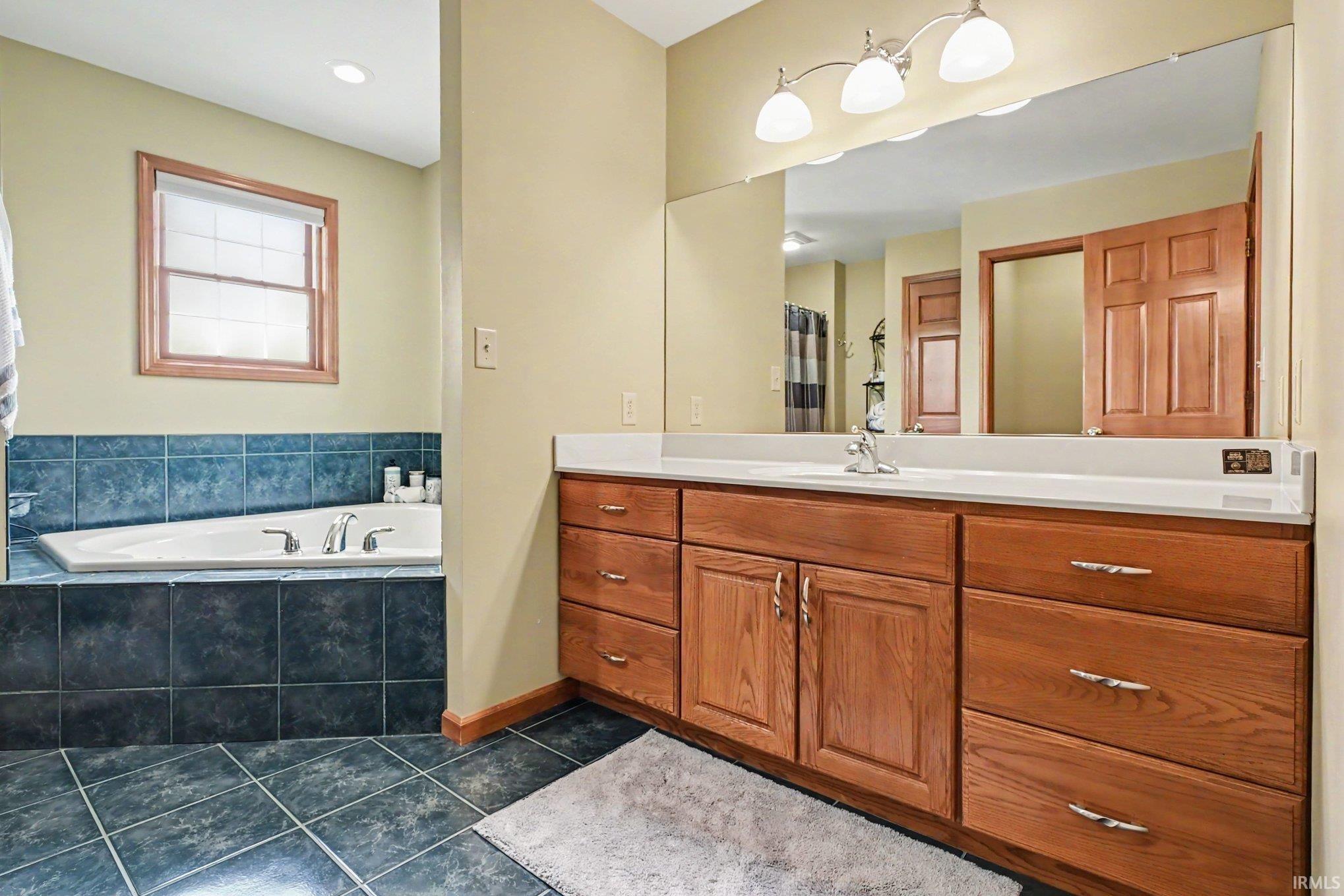64761 County Road 19 Goshen IN 46526