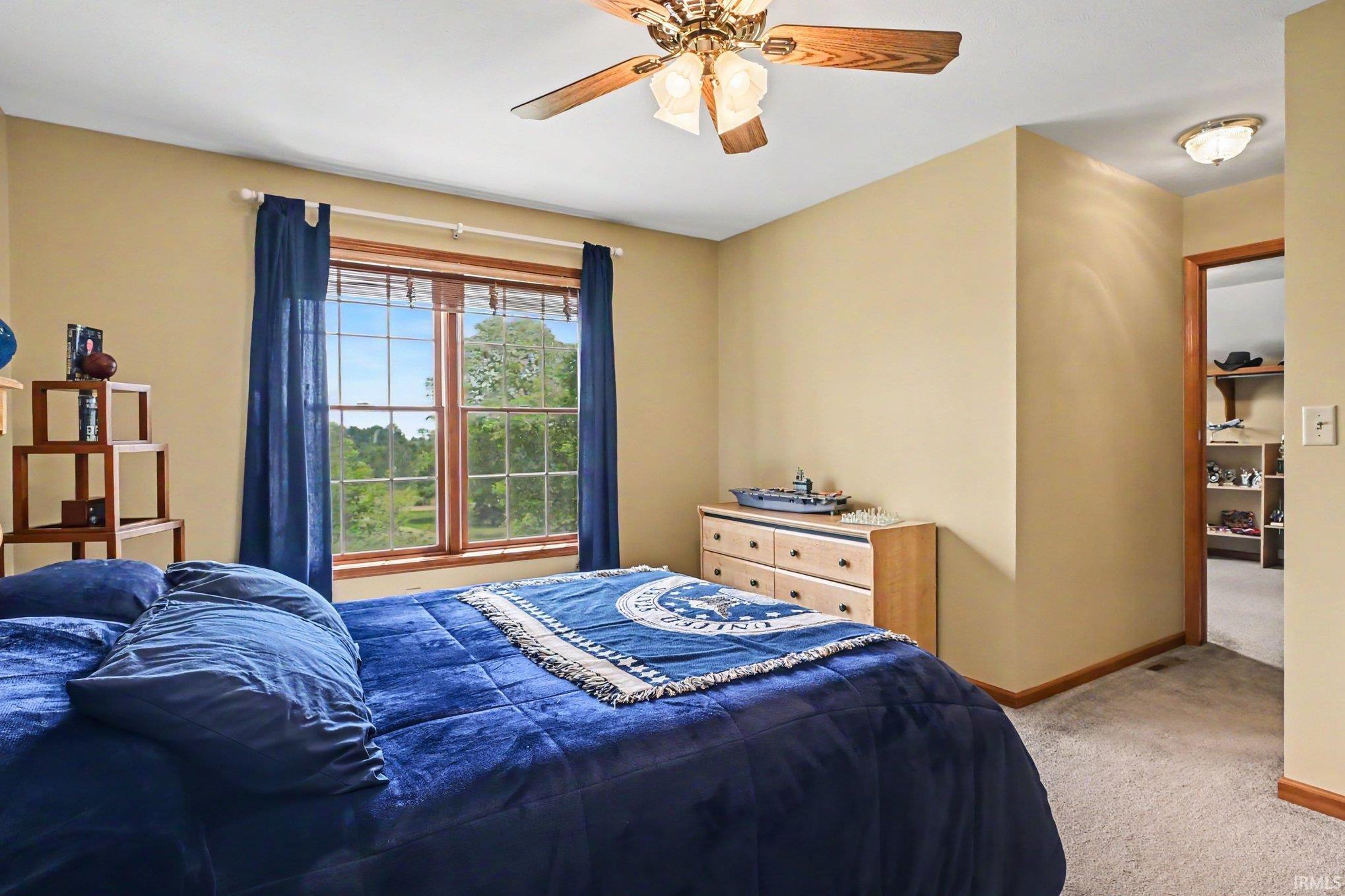 64761 County Road 19 Goshen IN 46526