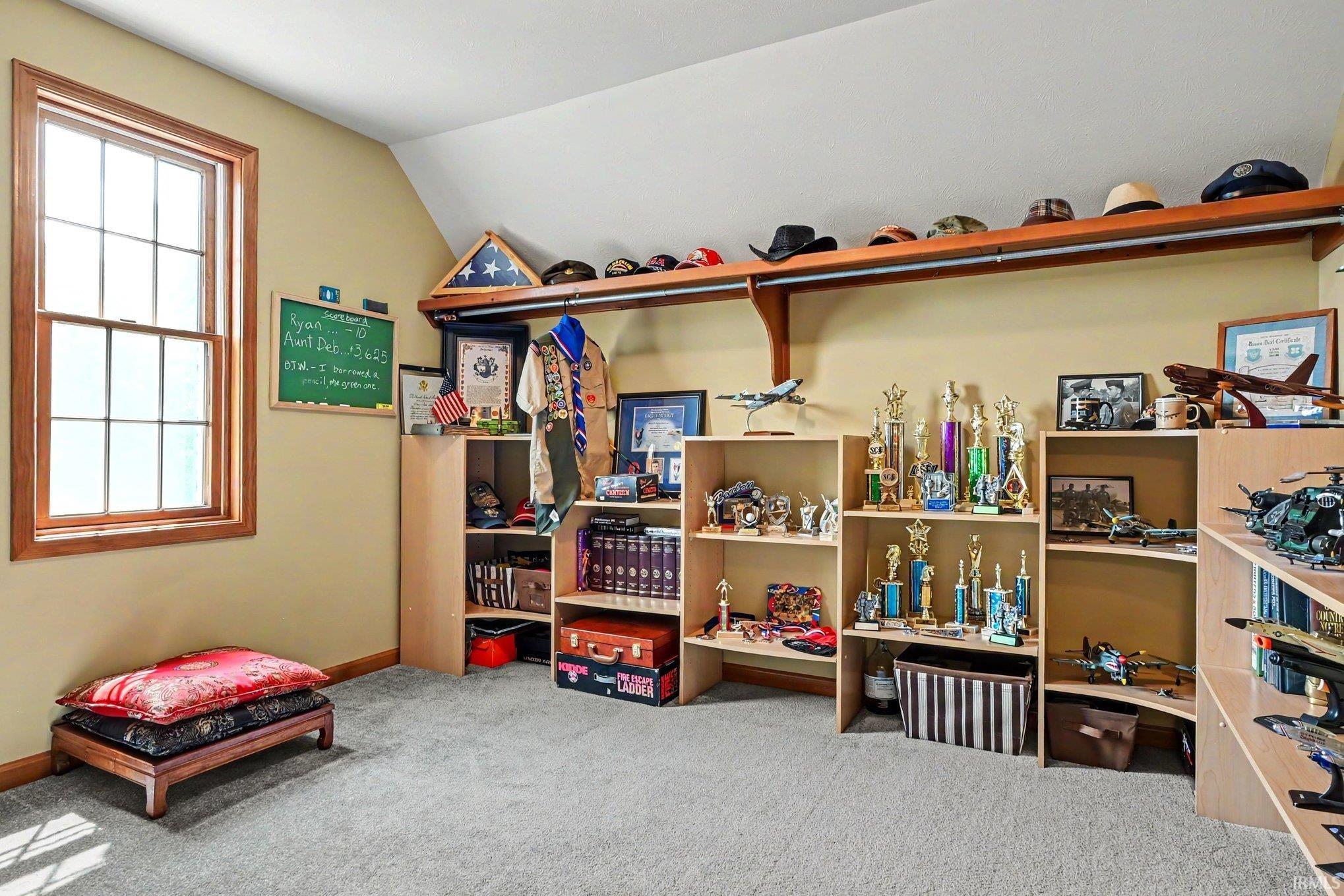 64761 County Road 19 Goshen IN 46526