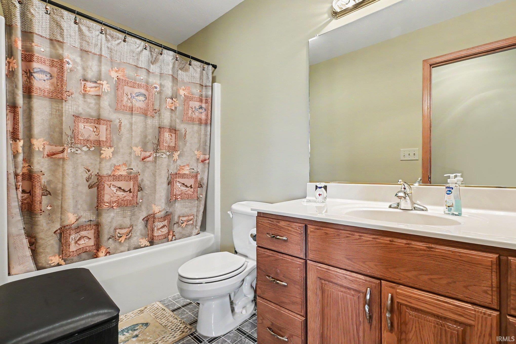 64761 County Road 19 Goshen IN 46526