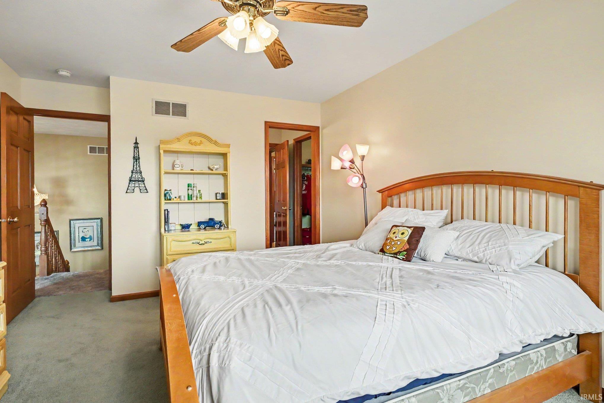 64761 County Road 19 Goshen IN 46526