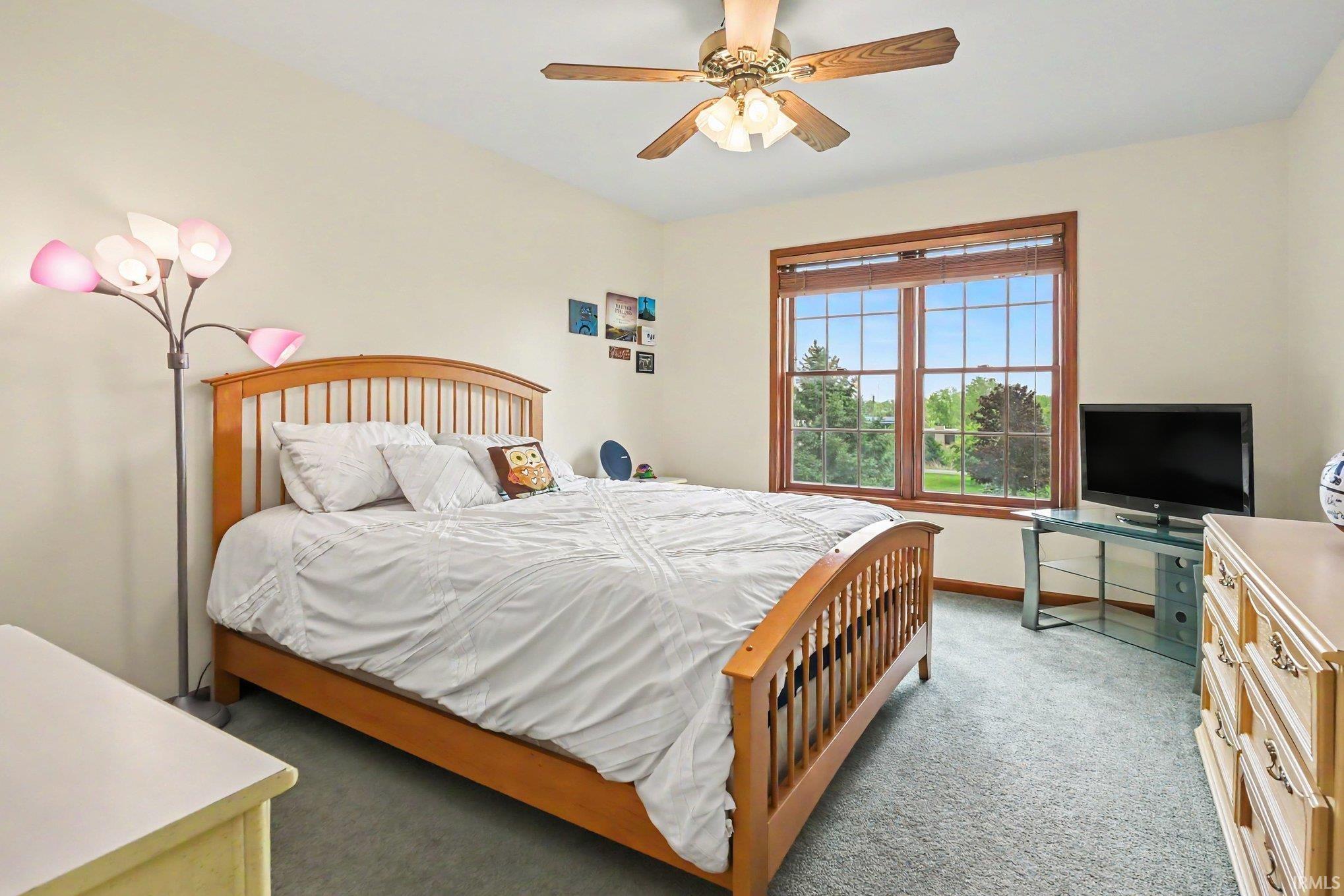 64761 County Road 19 Goshen IN 46526