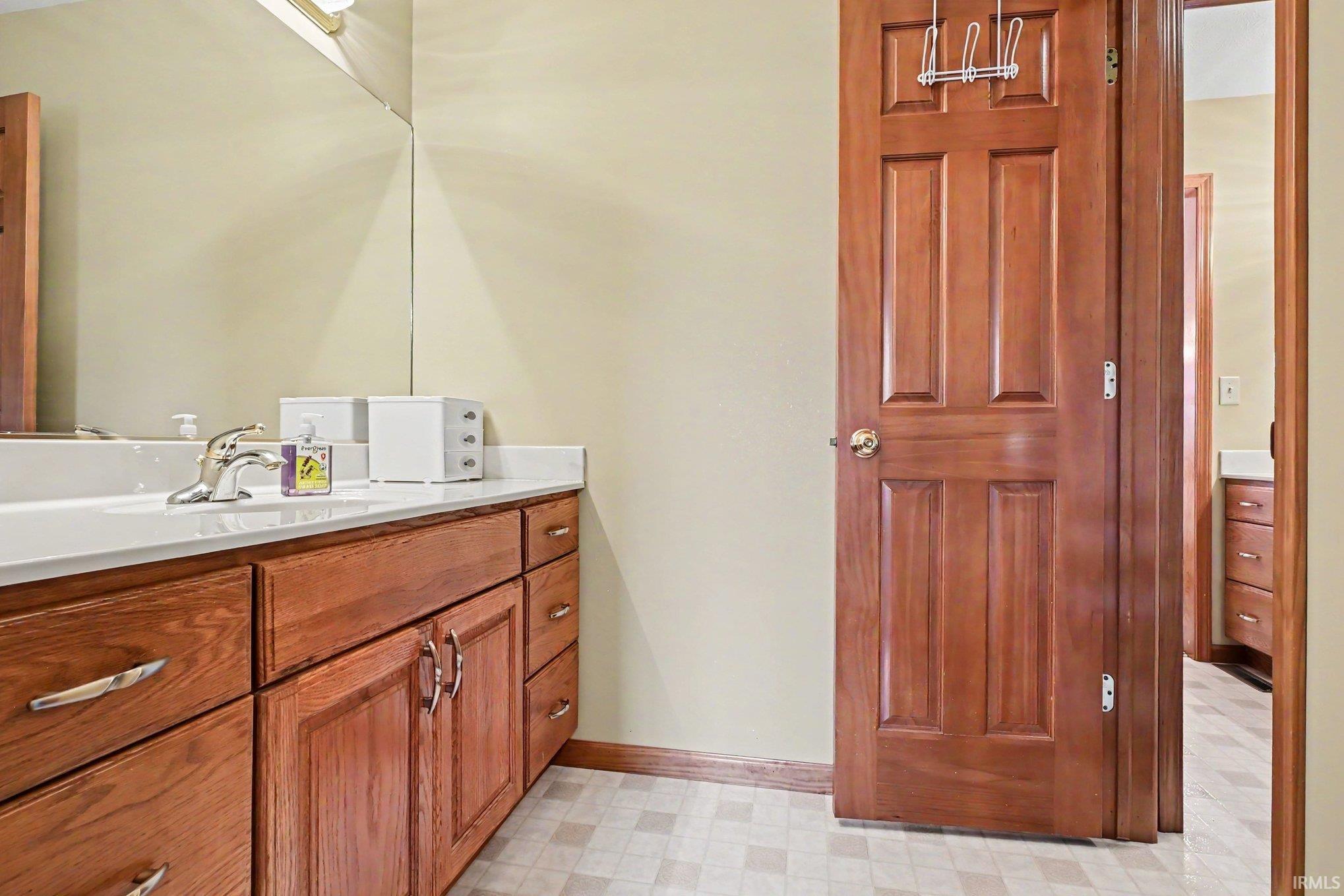 64761 County Road 19 Goshen IN 46526