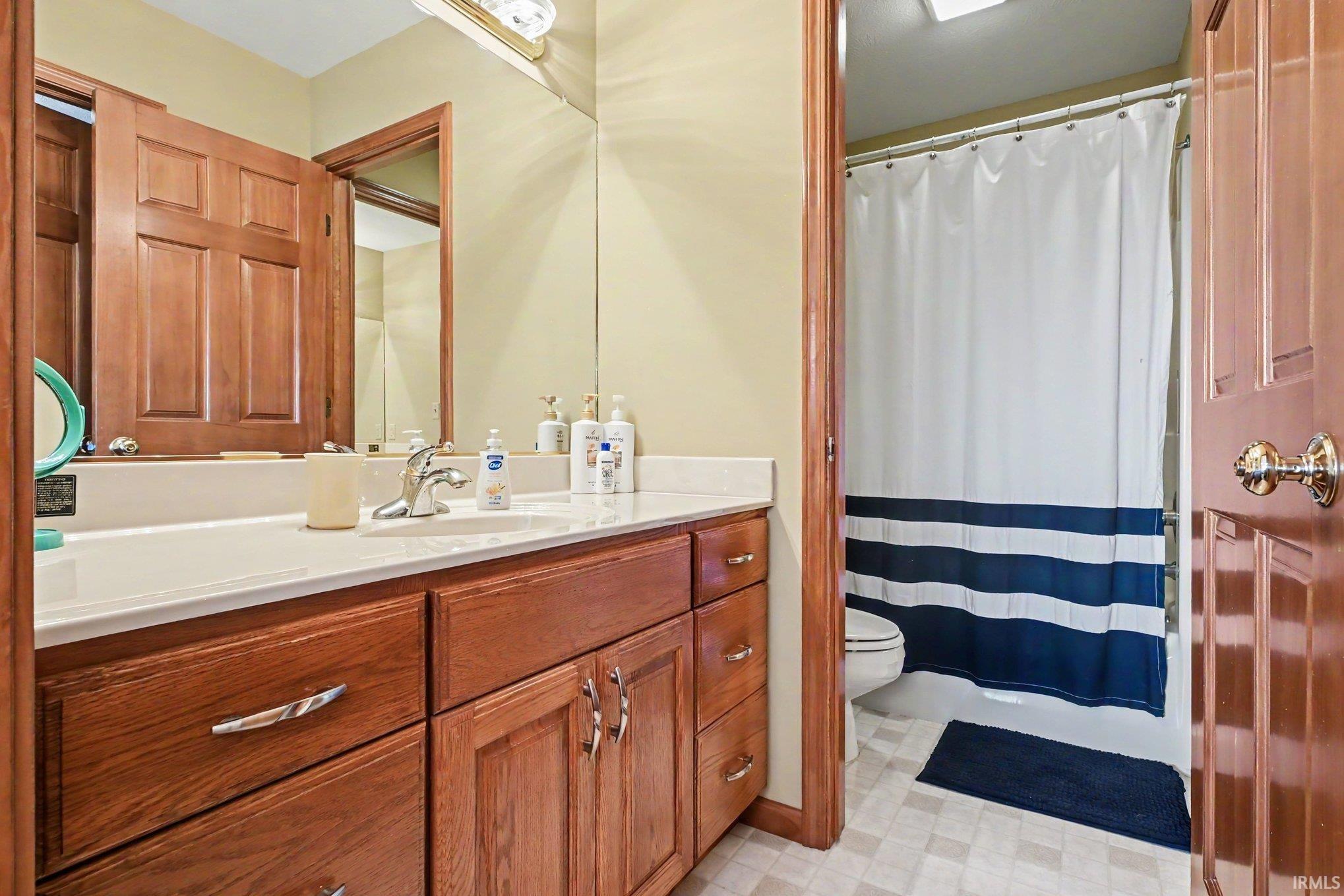 64761 County Road 19 Goshen IN 46526