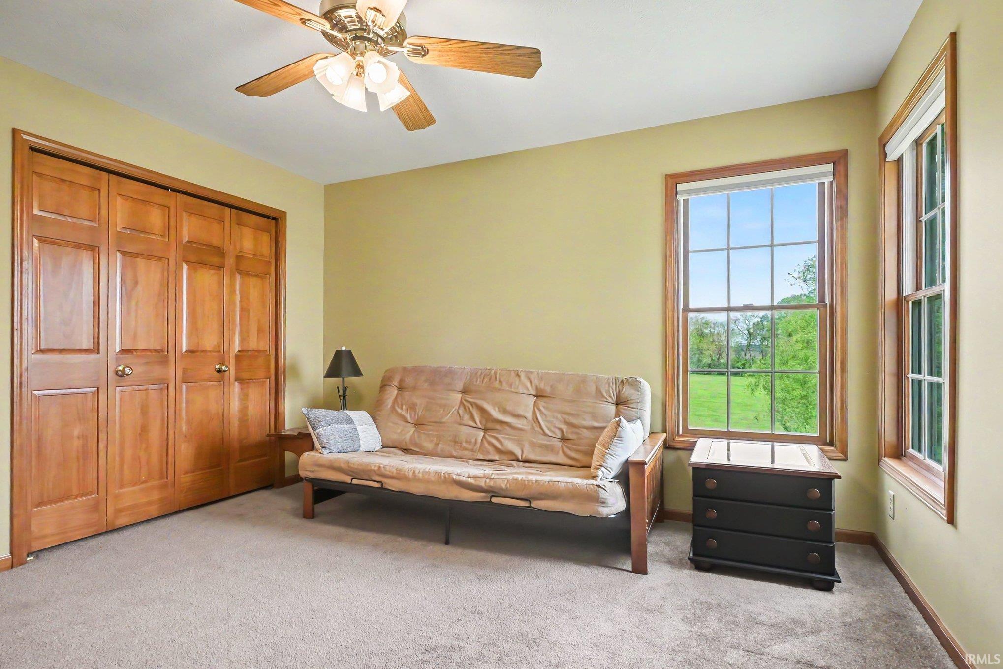 64761 County Road 19 Goshen IN 46526