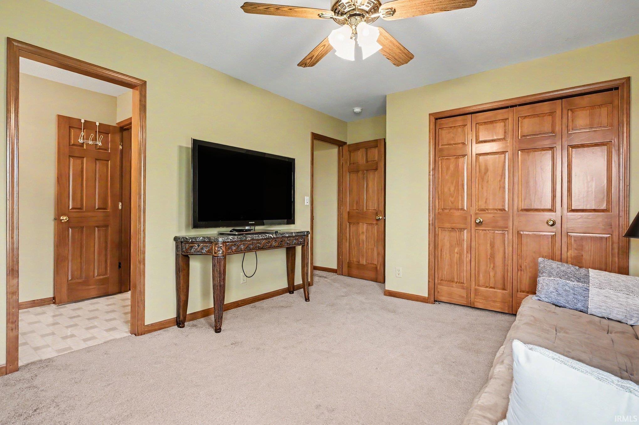 64761 County Road 19 Goshen IN 46526