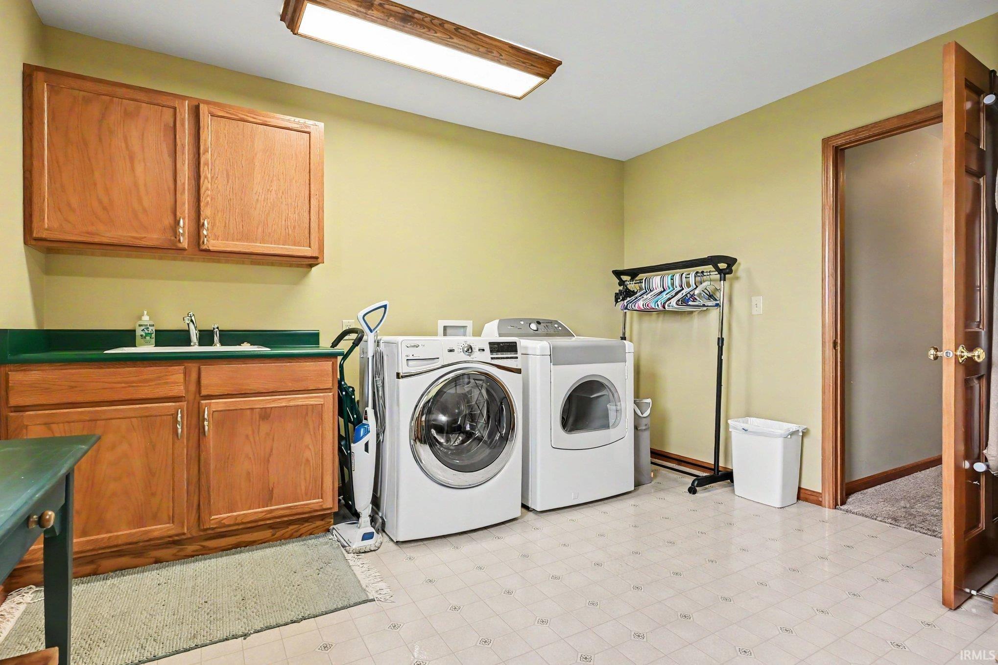 64761 County Road 19 Goshen IN 46526
