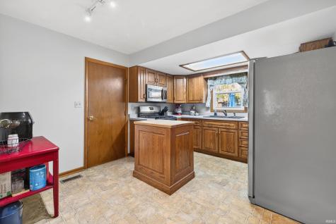 4410 W Craig Drive Bloomington IN 47404