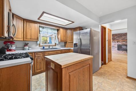 4410 W Craig Drive Bloomington IN 47404