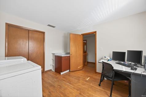 4410 W Craig Drive Bloomington IN 47404