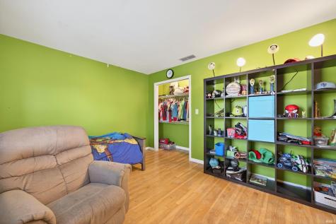 4410 W Craig Drive Bloomington IN 47404