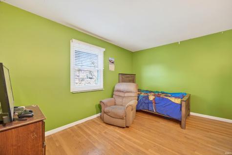4410 W Craig Drive Bloomington IN 47404