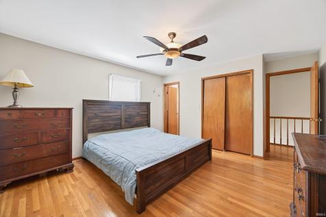 4410 W Craig Drive Bloomington IN 47404