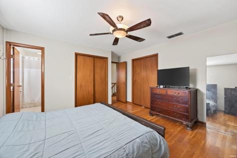 4410 W Craig Drive Bloomington IN 47404