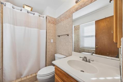 4410 W Craig Drive Bloomington IN 47404