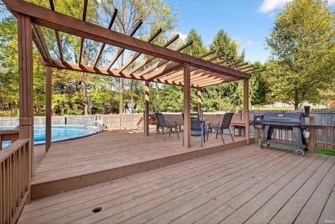 4410 W Craig Drive Bloomington IN 47404