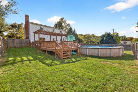 4410 W Craig Drive Bloomington IN 47404