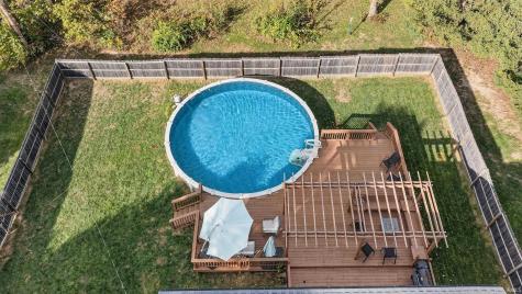 4410 W Craig Drive Bloomington IN 47404