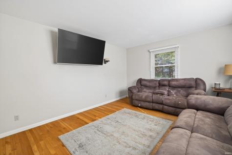 4410 W Craig Drive Bloomington IN 47404