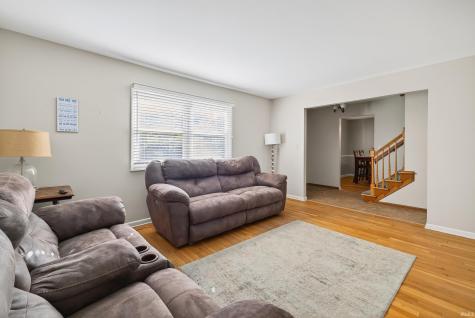 4410 W Craig Drive Bloomington IN 47404