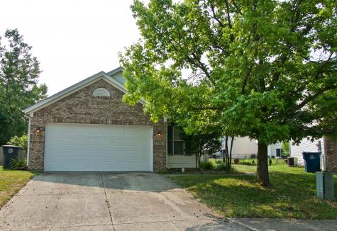 5757 Congressional Place Indianapolis IN 46235