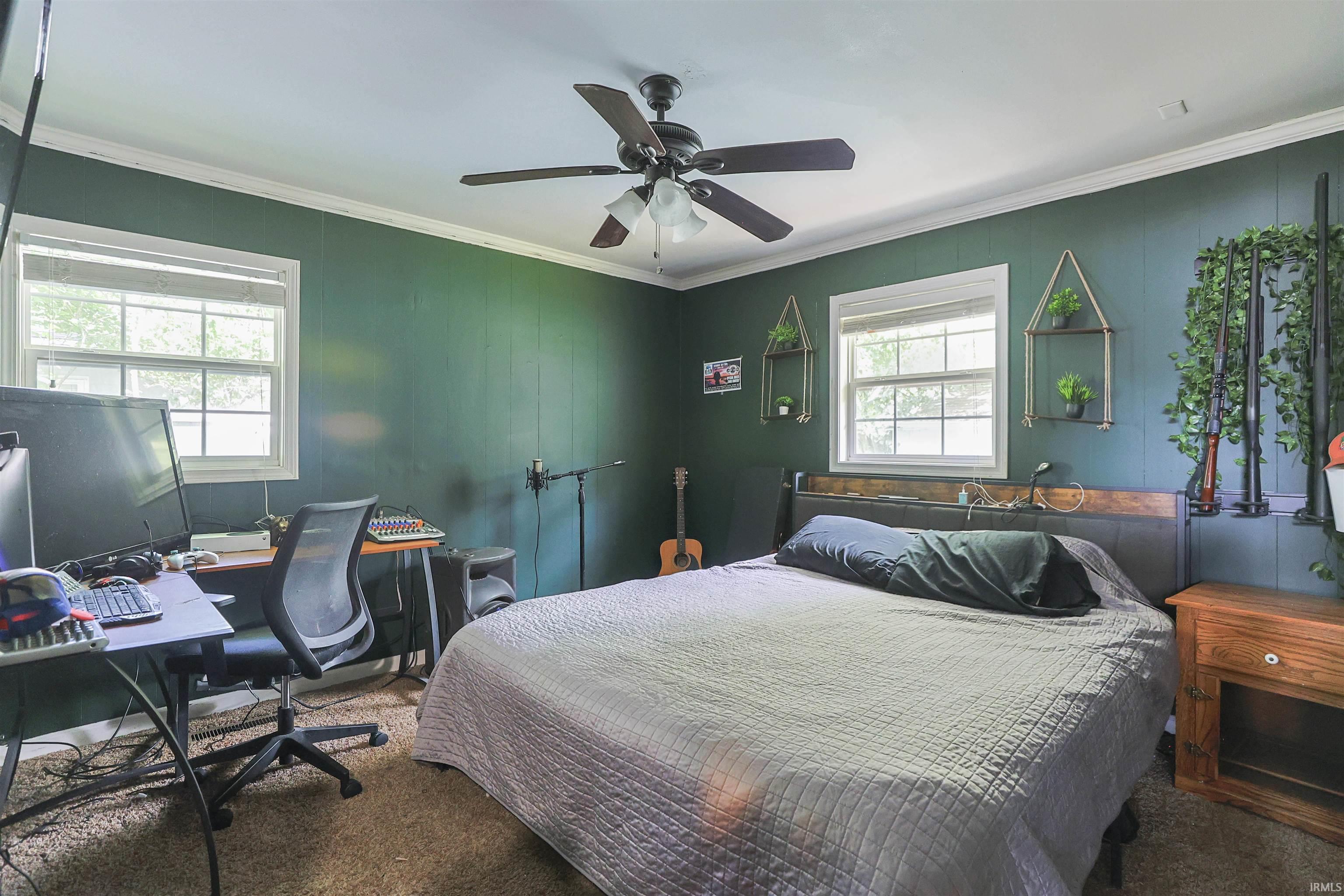 25916 Lake Drive Elkhart IN 46514