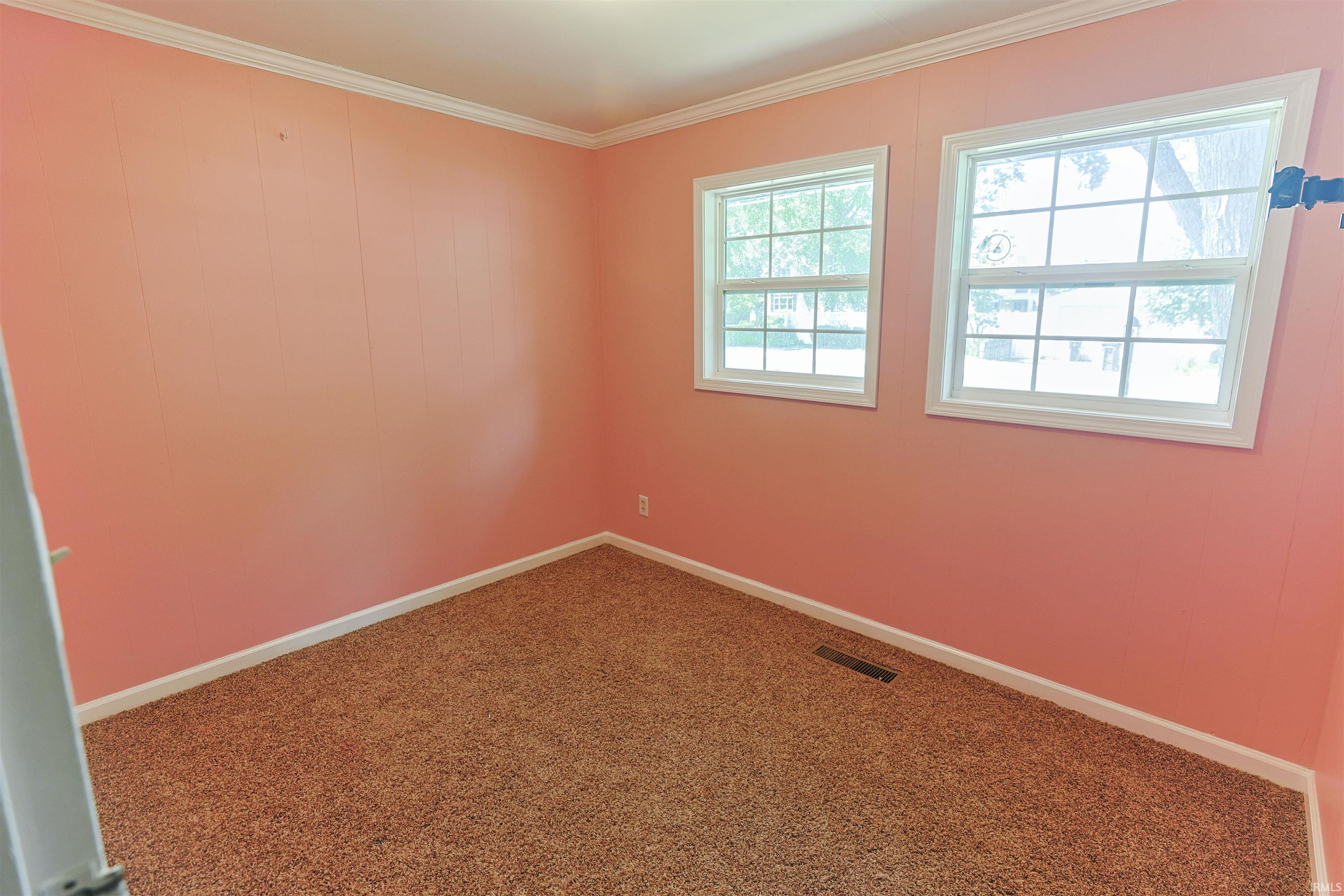 25916 Lake Drive Elkhart IN 46514