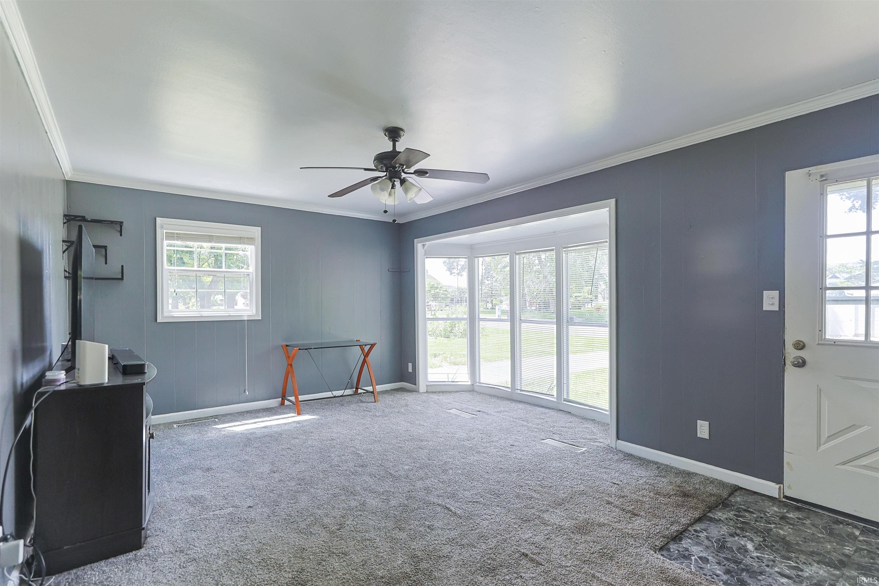 25916 Lake Drive Elkhart IN 46514