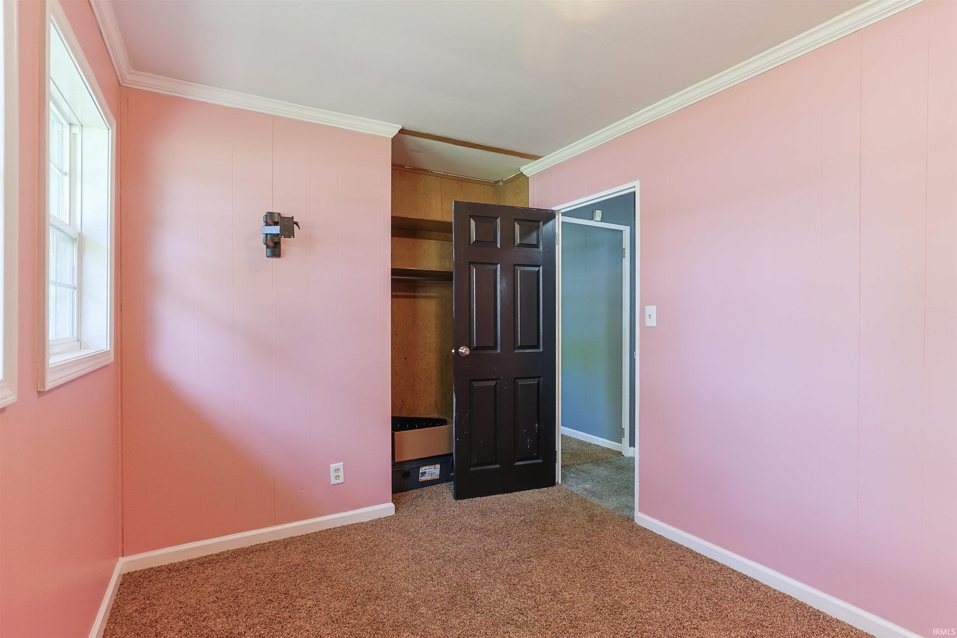 25916 Lake Drive Elkhart IN 46514