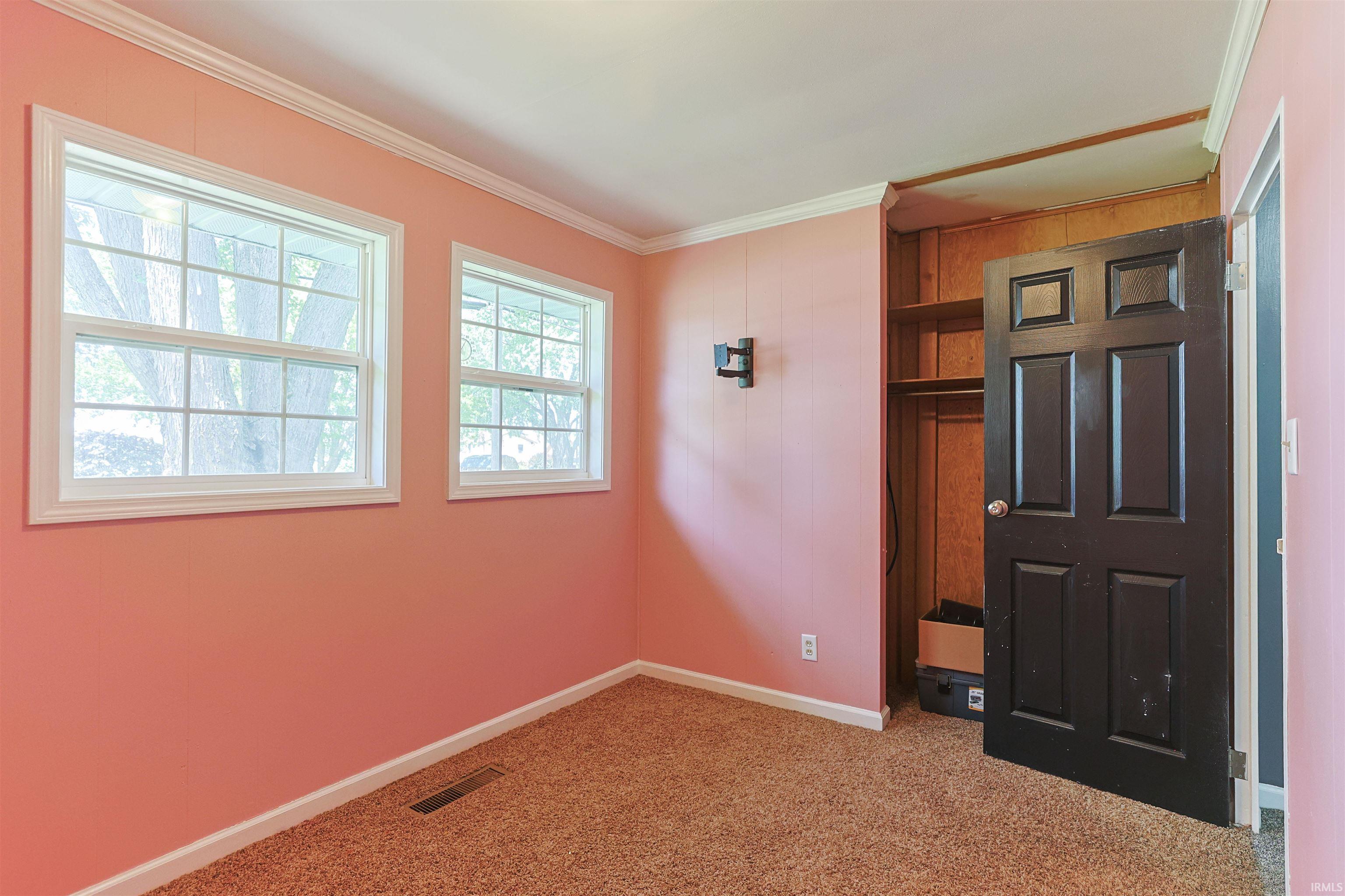 25916 Lake Drive Elkhart IN 46514