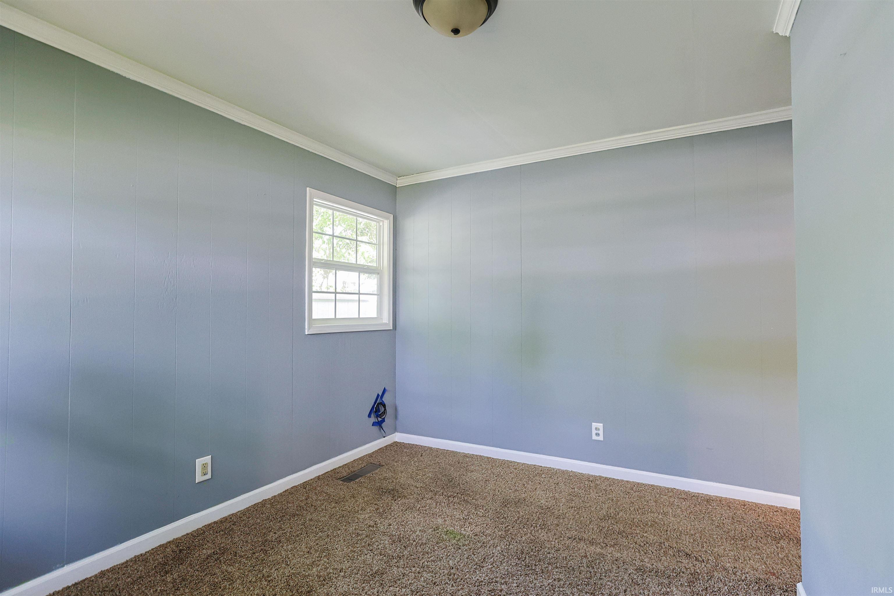 25916 Lake Drive Elkhart IN 46514