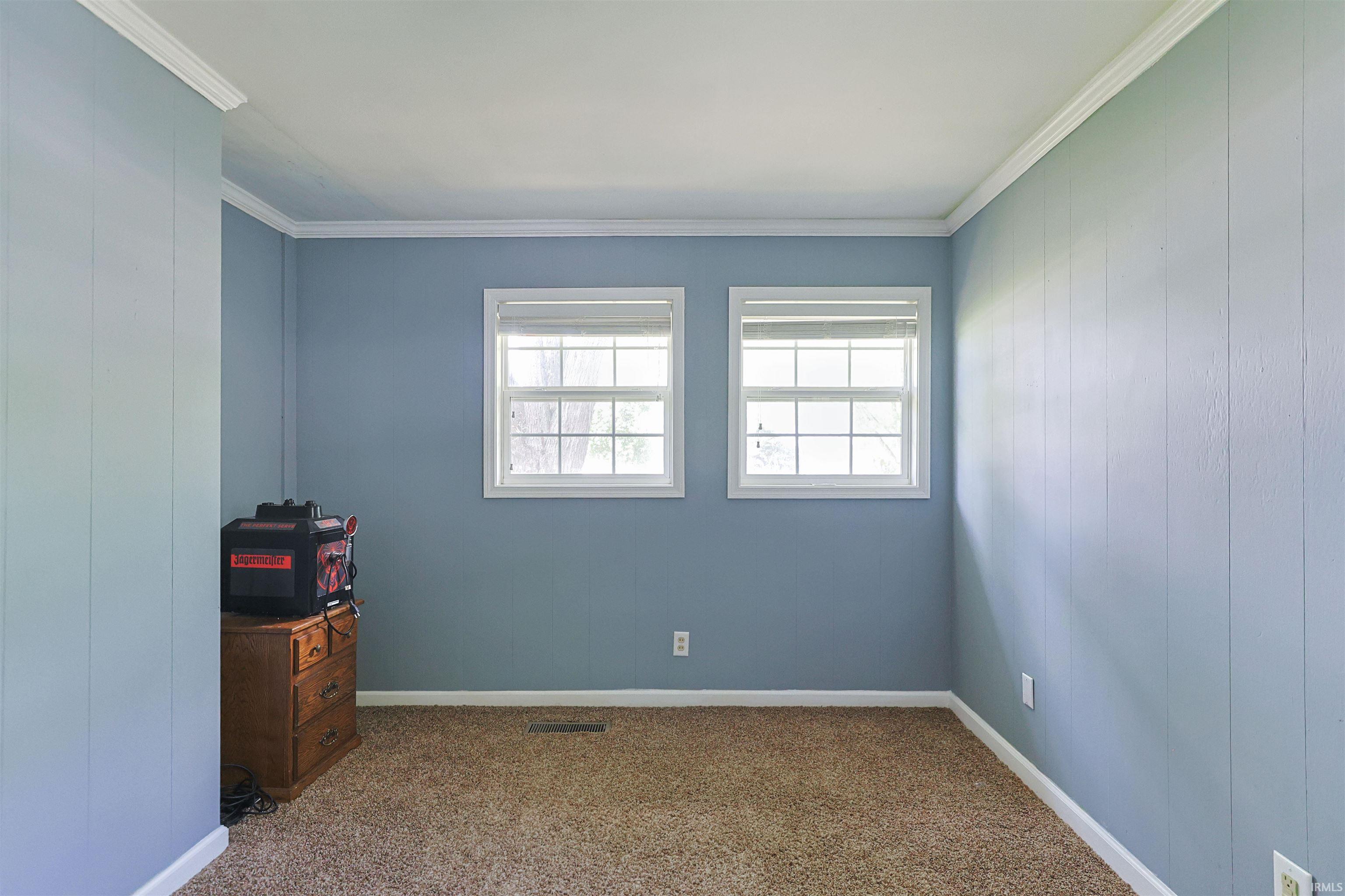 25916 Lake Drive Elkhart IN 46514