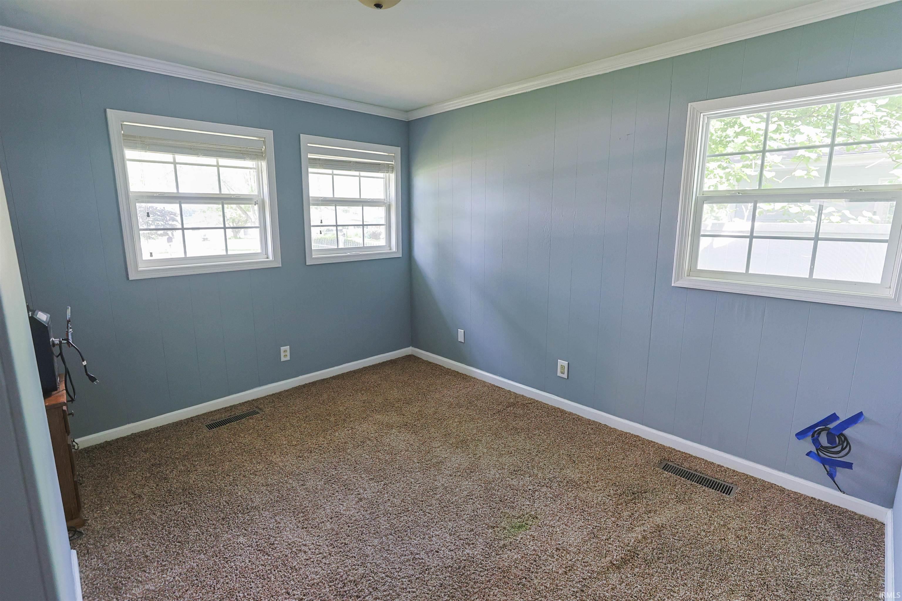 25916 Lake Drive Elkhart IN 46514
