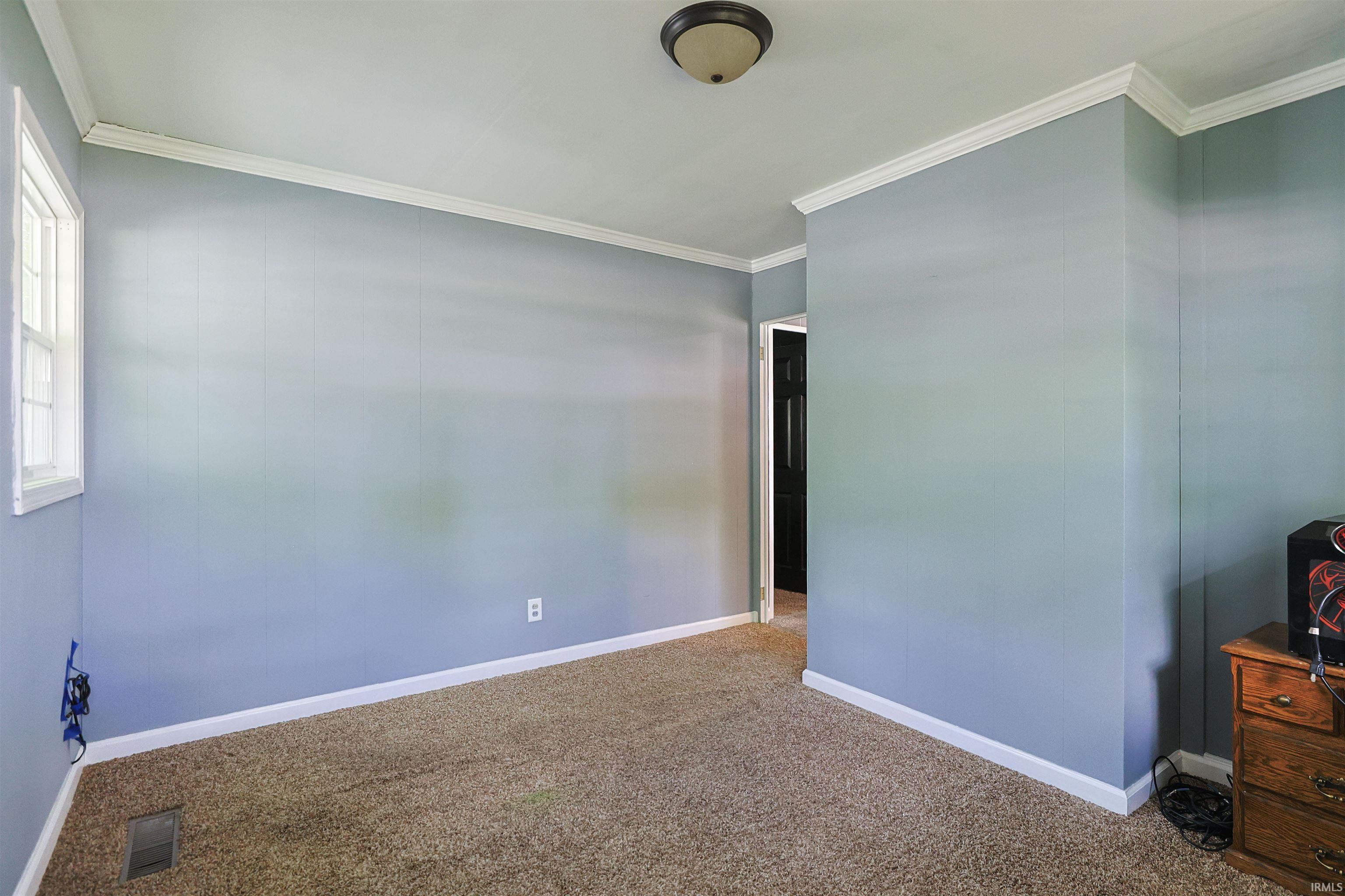 25916 Lake Drive Elkhart IN 46514