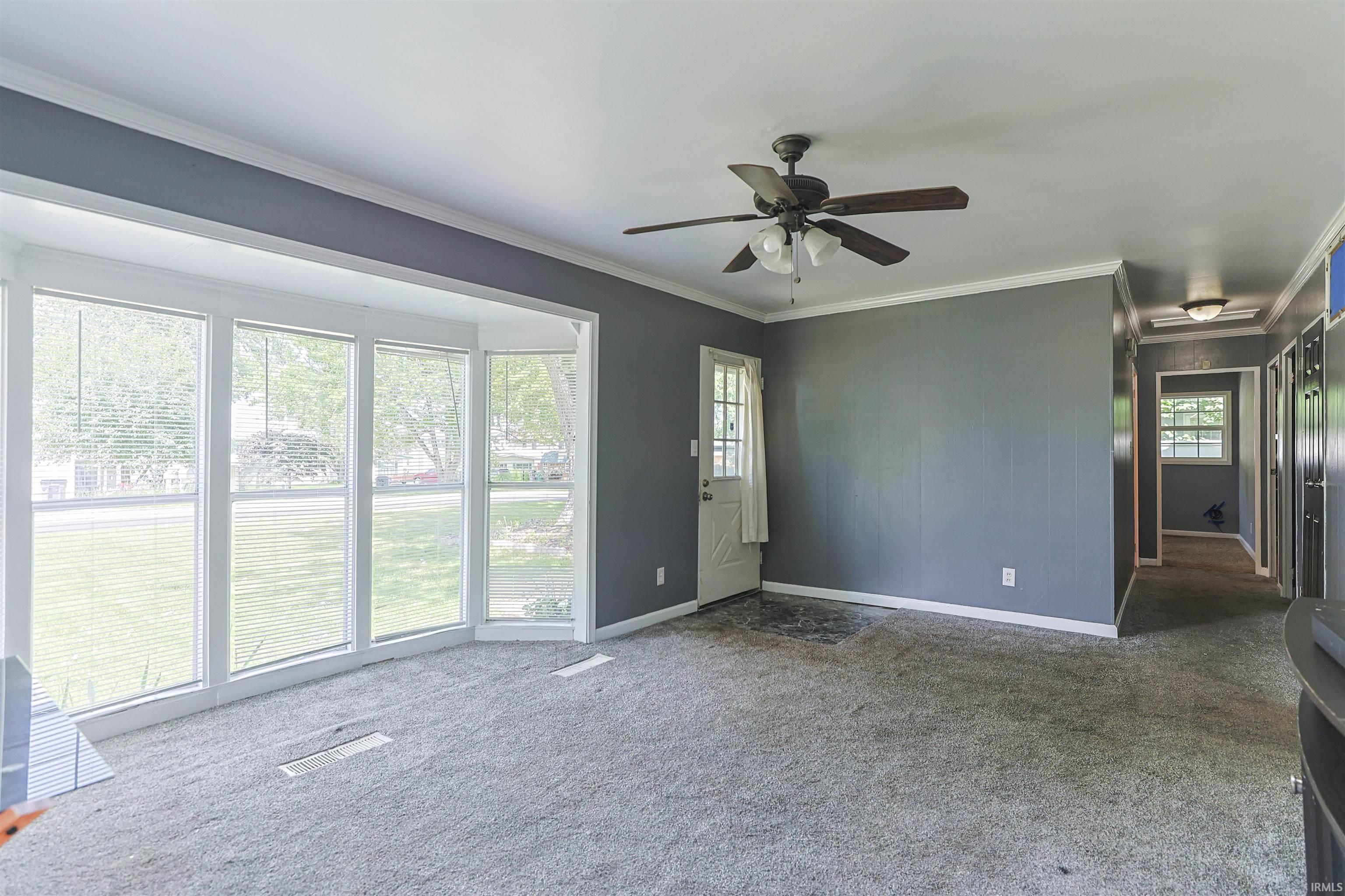 25916 Lake Drive Elkhart IN 46514