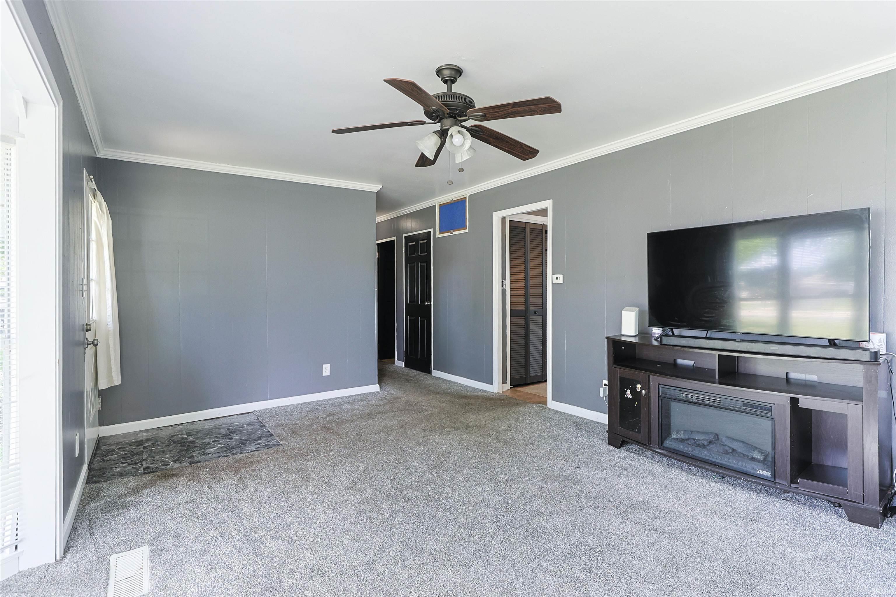 25916 Lake Drive Elkhart IN 46514