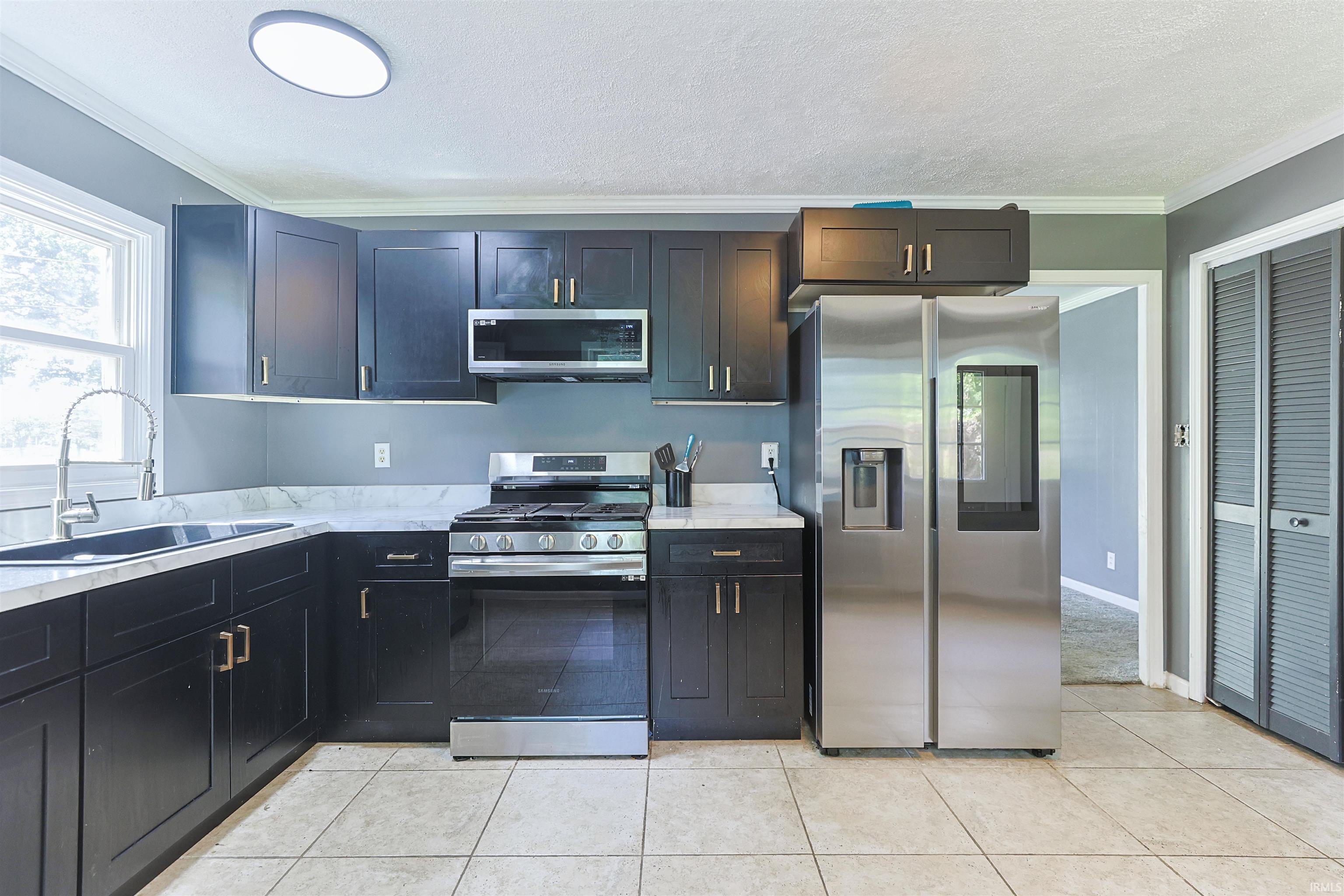 25916 Lake Drive Elkhart IN 46514