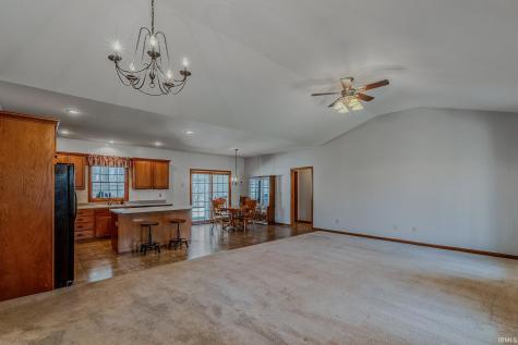 6440 E State Road 45 Bloomington IN 47408