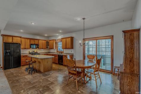 6440 E State Road 45 Bloomington IN 47408