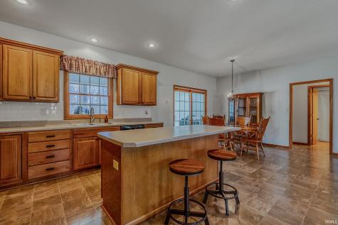 6440 E State Road 45 Bloomington IN 47408
