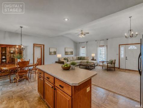6440 E State Road 45 Bloomington IN 47408