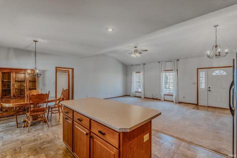 6440 E State Road 45 Bloomington IN 47408
