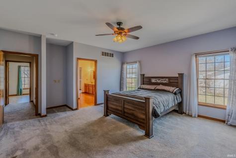 6440 E State Road 45 Bloomington IN 47408